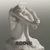 Rodin by Daniel Kiecol - Bookworm Hanoi