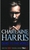 Dead to the World by Charlaine Harris - Bookworm Hanoi