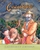 Cezanne and the Apple Boy by Laurence Anholt - Bookworm Hanoi