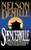 Spencerville by Nelson DeMille - Bookworm Hanoi