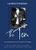The ten: The stories behind the fashion classics by Lauren Cochrane - Bookworm Hanoi