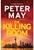 The Killing Room by Peter May - Bookworm Hanoi