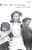 Twenty Years A Growing by Maurice O'Sullivan - Bookworm Hanoi
