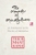 The Miracle of Mindfulness by Thich Nhat Hanh - Bookworm Hanoi
