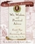 Ben Franklin's Almanac of Wit Wisdom and Practical Advice by Jill Shaffer - Bookworm Hanoi