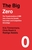 The Big Zero by Kris Timmermans - Bookworm Hanoi