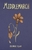 Middlemarch by George Eliot - Bookworm Hanoi