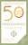 50 Philosophy Classics by Tom Butler-Bowdon - Bookworm Hanoi