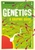 Introducing Genetics A Graphic Guide by Steve Jones - Bookworm Hanoi