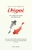 The Little Book of Ikigai by Ken Mogi - Bookworm Hanoi
