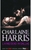 Living Dead in Dallas by Charlaine Harris - Bookworm Hanoi