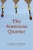 The American Quarter by Jabbour Douaihy - Bookworm Hanoi