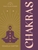 Find Your Power: Chakras by Romola Carter - Bookworm Hanoi