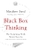 Black Box Thinking: The Surprising Truth About Success by Matthew Syed - Bookworm Hanoi