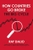 How Countries Go Broke: Principles for Navigating the Big Debt Cycle, Where We Are Headed, and What We Should Do by Ray Dalio - Bookworm Hanoi