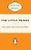 The Little Prince by Antoine de Saint-Exupry - Bookworm Hanoi