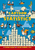 The Cartoon Introduction to Statistics by Grady Klein & Alan Dabney - Bookworm Hanoi