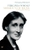 Moments of Being: Autobiographical Writings of Virginia Woolf by Virginia Woolf - Bookworm Hanoi