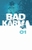 Bad Karma 01 by Alex Grecian - Bookworm Hanoi