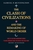 The Clash of Civilizations and the Remaking of World Order by Samuel P Huntingon - Bookworm Hanoi