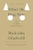 What The Dog Saw And Other Adventures by Malcom Gladwell - Bookworm Hanoi