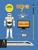 Infographics: Technology by Simon Rogers - Bookworm Hanoi