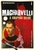 Introducing Machiavelli: A Graphic Guide by Patrick Curry & Oscar Zarate - Bookworm Hanoi