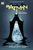 Batman Volume 10: Epilogue by DC Comics - Bookworm Hanoi