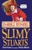 Horrible Histories - Slimy Stuarts by Terry Diary - Bookworm Hanoi