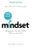 Mindset: Changing The Way You think To Fulfil Your Potential by Dr Carol Dweck - Bookworm Hanoi