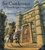 Sir Cumference And The Great Knight Of Angleland by Cindy Neuschwander - Bookworm Hanoi