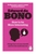 How to be More Interesting: Change how you see yourself by Edward de Bono - Bookworm Hanoi
