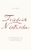 Ecce Homo by Friedrich Nietzsche - Bookworm Hanoi