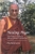 Healing Anger: The Power of Patience from a Buddhist Perspective by Dalai Lama - Bookworm Hanoi