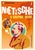 Introducing Nietzsche: A Graphic Guide by Laurence Gane & Piero - Bookworm Hanoi