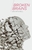 Broken Brains by Ian Mitchell - Bookworm Hanoi