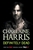 Definitely Dead by Charlaine Harris - Bookworm Hanoi