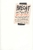 Brecht on Theatre by John Willett - Bookworm Hanoi