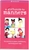 A Smart Girl's Guide To Manners by Nancy Holyoke - Bookworm Hanoi