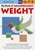 My Book of Measurement: Weight by Kumon Publishing - Bookworm Hanoi