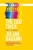 The Ego Trick by Julian Baggini - Bookworm Hanoi