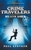 Brainwashed: Crime Travelers Spy School Mystery & International Advent by Paul Aertker - Bookworm Hanoi