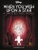 When You Wish Upon A Star: A Twisted Tale Novel by Elizabeth Lim - Bookworm Hanoi