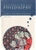 Understanding Philosophy: Medieval And Modern Philosophy by Joan A. Price - Bookworm Hanoi