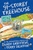 The 91 Storey Treehouse by Andy Griffiths - Bookworm Hanoi