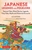 Japanese Legends and Folklore by A.B. Mitford - Bookworm Hanoi