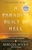 A Paradise Built In Hell by Rebecca Solnit - Bookworm Hanoi