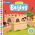 Busy Beijing by Campbell Books - Bookworm Hanoi