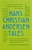 Hans Christian Andersen Tales by Hans Christian Andersen - Bookworm Hanoi