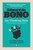 Six Thinking Hats by Edward de Bono - Bookworm Hanoi